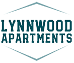 Lynnwood Apartments